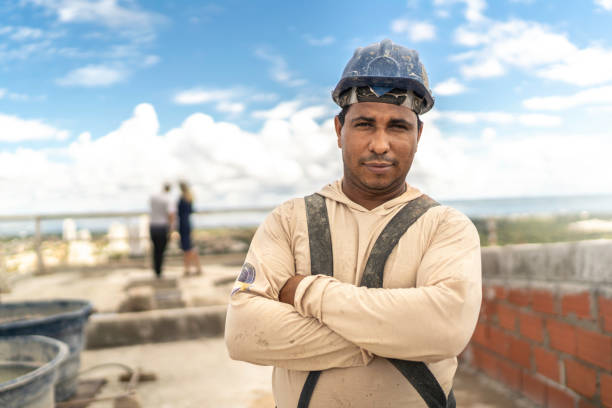  Netcong, NJ Concrete contractor Pros
